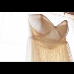 Jenny Yoo Collection Dress 👗